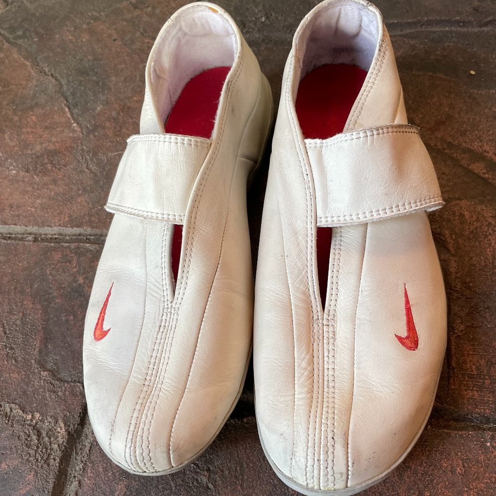 Nike Slip-on Women's Shoes